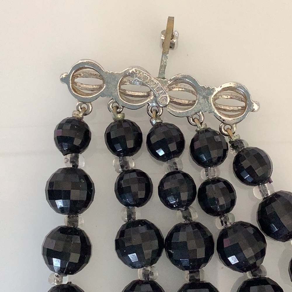 Extremely Rare Marvella Beads - Picture 7 of 7